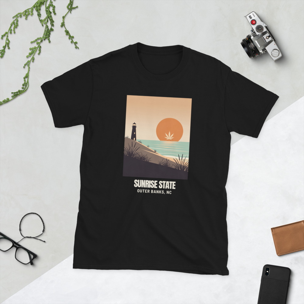 Sunrise State